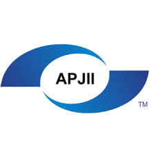 Asosiasi Penyelenggara Jasa Internet Indonesia (APJII)