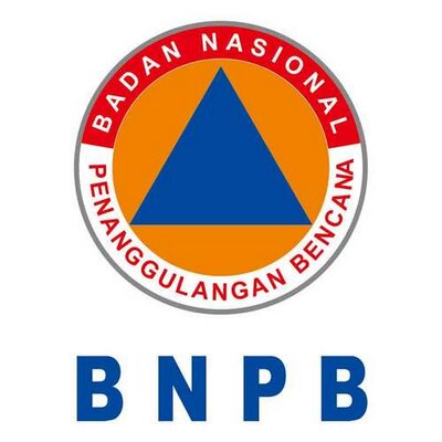 Badan Nasional Penanggulangan Bencana