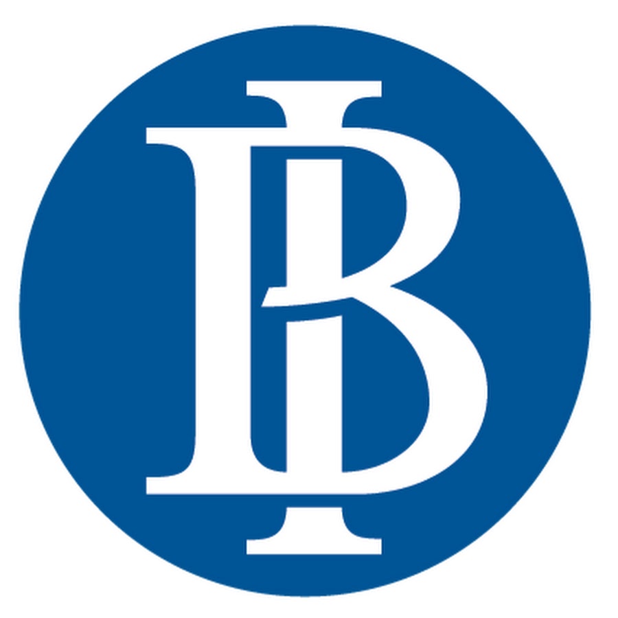 Bank Indonesia
