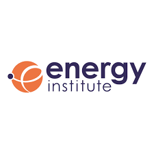 Energy Institute (EI)