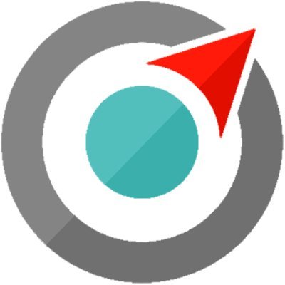 Indikator Politik Indonesia