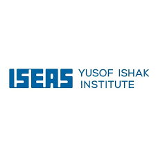 ISEAS (Yusof Ishak Institute)