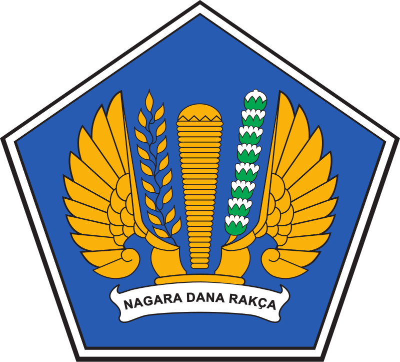 Kementerian Keuangan