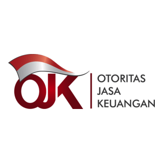 Otoritas Jasa Keuangan (OJK)