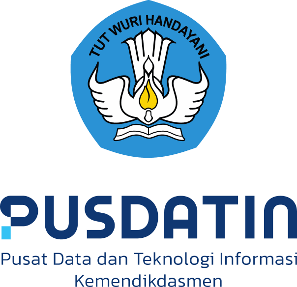 Pusat Data dan Teknologi Informasi, Kemendikdasmen (Pusdatin)