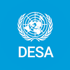UN-DESA, Department of Economic and Social Affairs, United Nations
