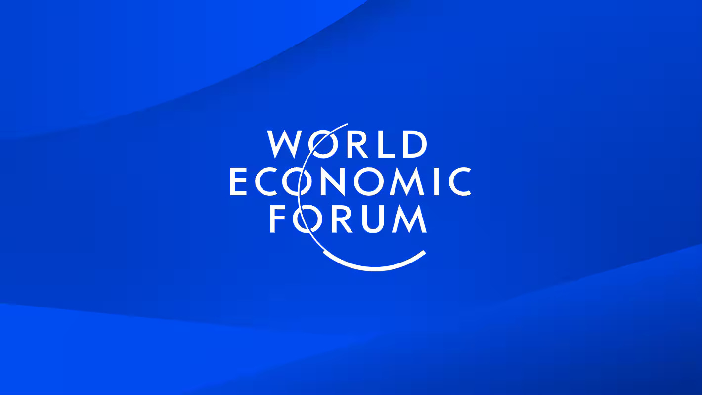 World Economic Forum