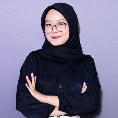 Salamah Harahap