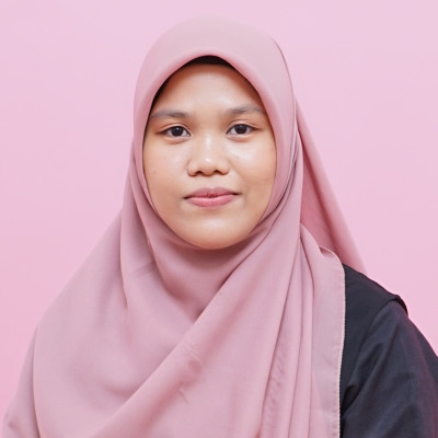 Nur Fitriani Ramadhani