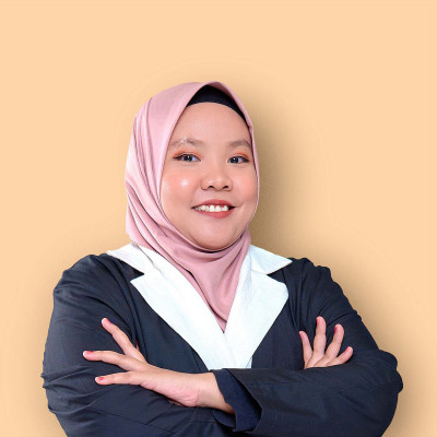 Neka Rusyda Supriatna