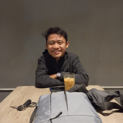 Sofarul Wildan Akhmad