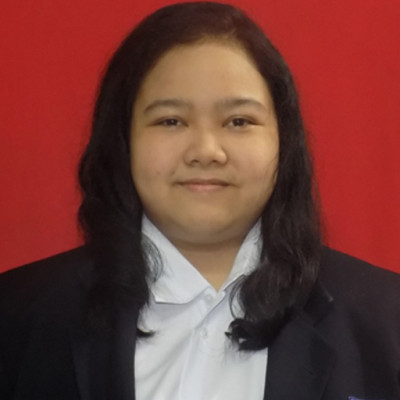 Sasya Semitari Praafthi