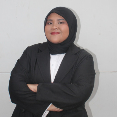 Rosita Fatimah Azahra