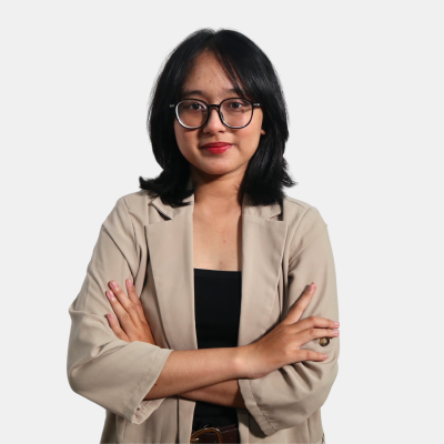 Trifosa Viana Christi