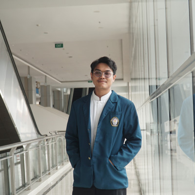 Raihan Fadillah Ramadhan