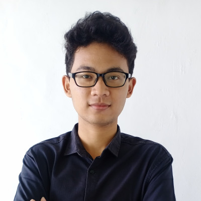 NAUFAL ALBARI