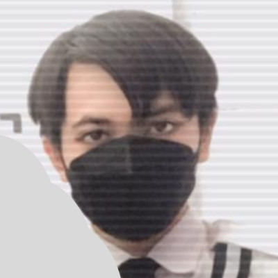 Muhammad Wildan Baihaqi