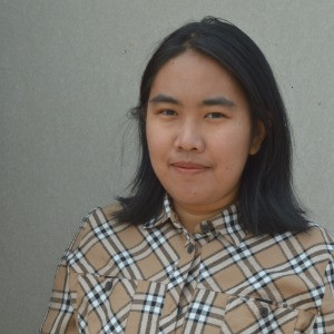 Intan Ayu Munggari