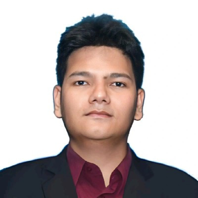 Nixon Daniel Hutahaean