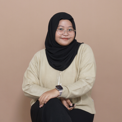 Susi Laksmita Pratiwi