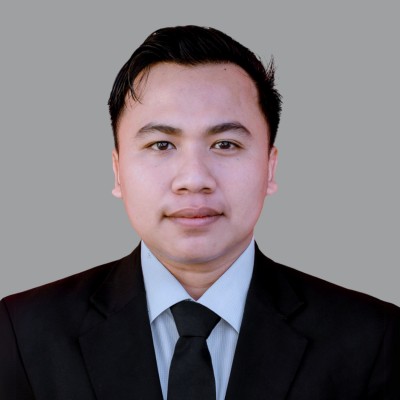 M. Aditiya Silvatama