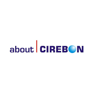 ABOUT CIREBON
