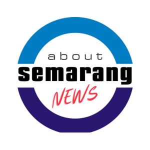 ABOUT SEMARANG