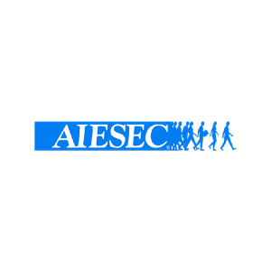 AIESEC in Indonesia