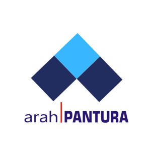 Arah Pantura