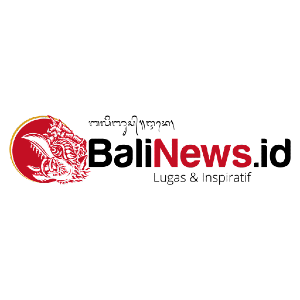 Balinews.id