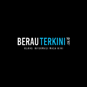 Berau Terkini