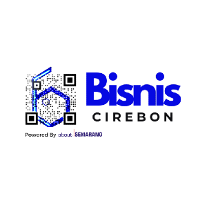 BISNIS CIREBON