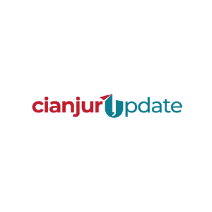 Cianjur Update