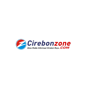 Cirebon Zone