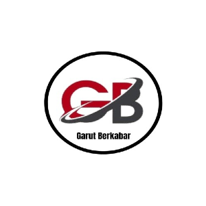 Garut Berkabar