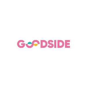 GoodSide