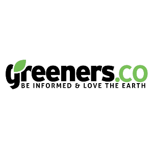 Greeners.co