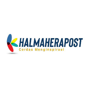 Halmaherapost