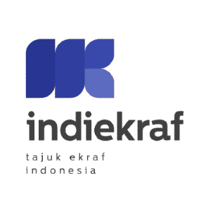 Indiekraf
