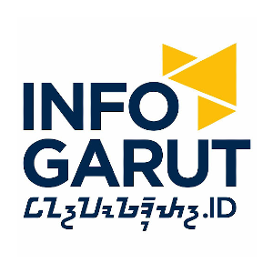 INFOGARUT