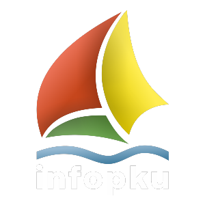 InfoPKU