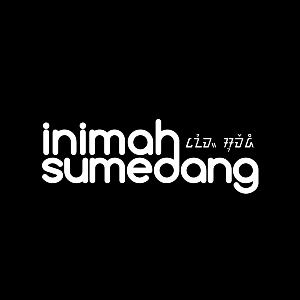 Inimahsumedang