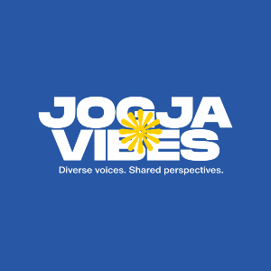 JOGJAVIBES