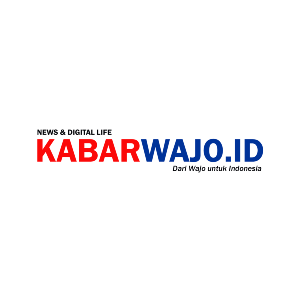 KABARWAJO.ID