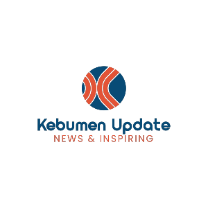 Kebumen Update