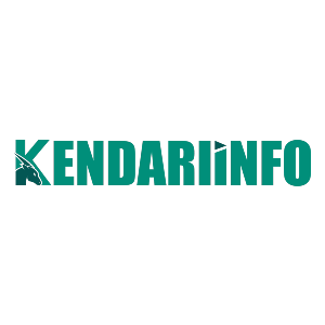 Kendariinfo