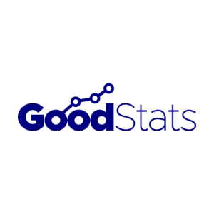 GoodStats