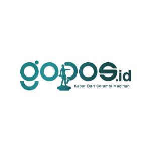 Gopos.id