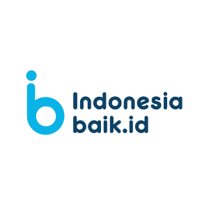 Indonesiabaik.id
