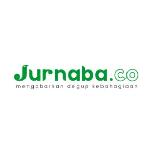 Jurnaba